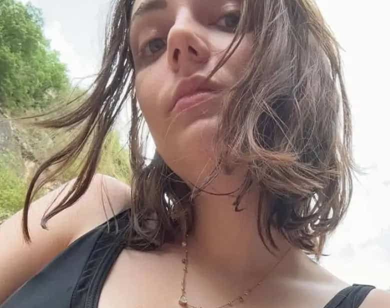Martina Mencucci canale Telegram italiano 2026