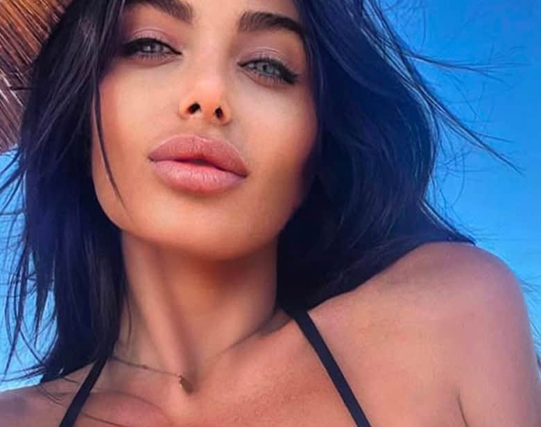 Sara Montagna canale Telegram italiano 2026