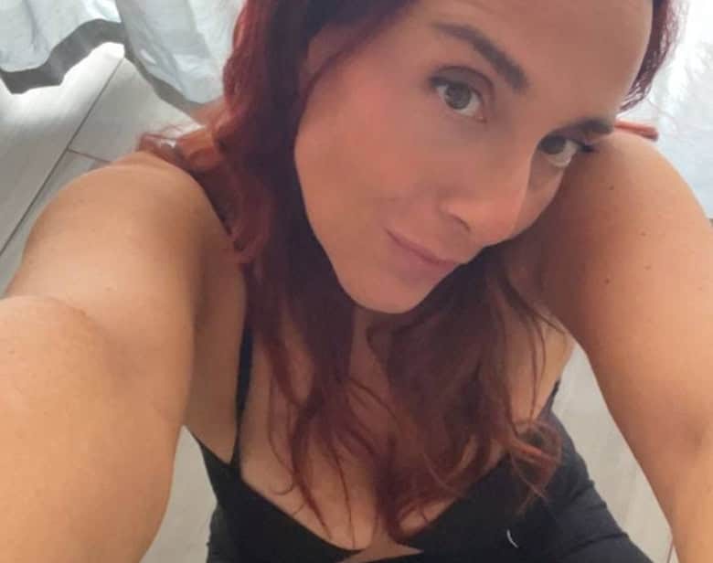 Secret Maya canale Telegram italiano 2026