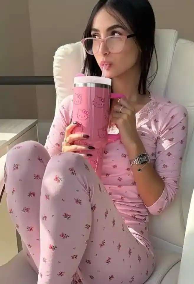 Alessia Santoro